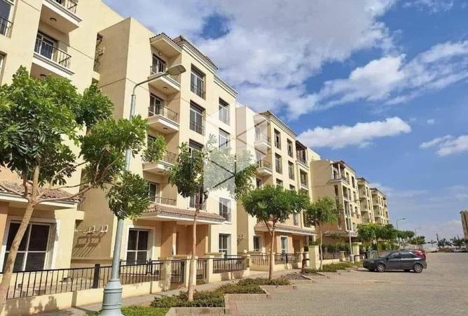 63394325 - الصورة الرئيسية للعقار