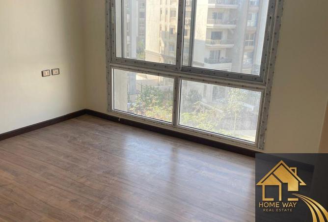 55507380 - صورة العقار 3