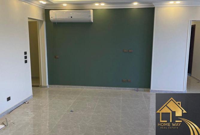 55507380 - صورة العقار 2