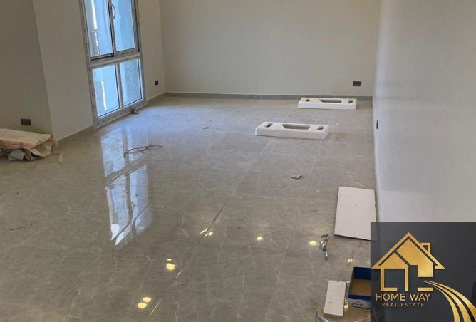 55507380 - الصورة الرئيسية للعقار