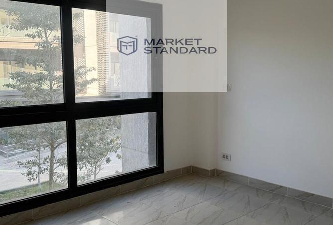 64140984 - Property Image 2