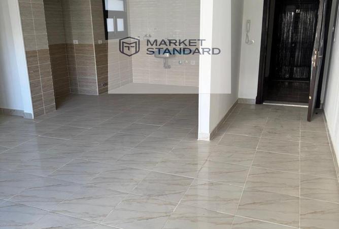 64140984 - Property Image 3