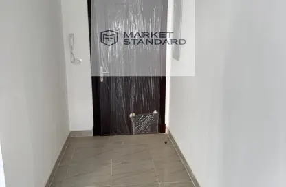 Apartment - 3 Bedrooms - 2 Bathrooms for sale in B12 - Madinaty - Cairo