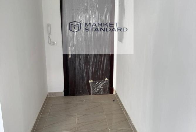 64140984 - Property Main Image