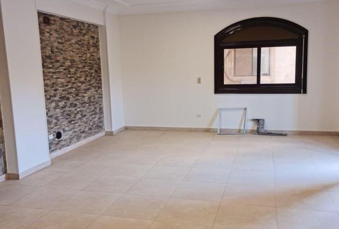 8669283 - صورة العقار 2