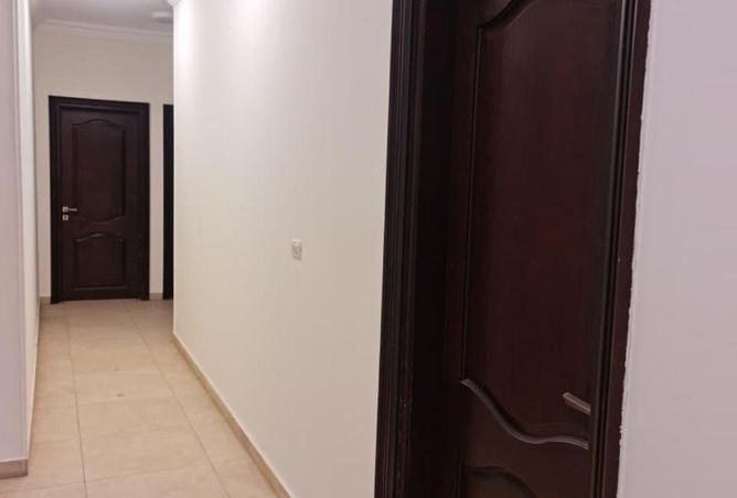 8669283 - صورة العقار 3