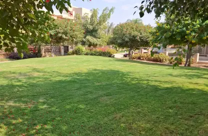 Villa for sale in Rayos - 6 October Compounds - 6 October City - Giza