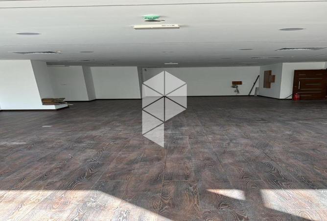 8690390 - صورة العقار 2