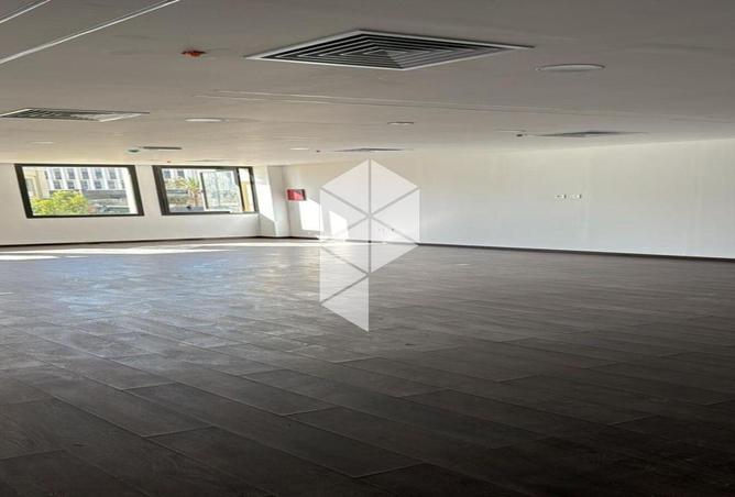 8690390 - صورة العقار 3