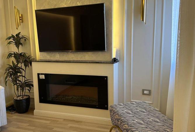 62896584 - Property Image 3