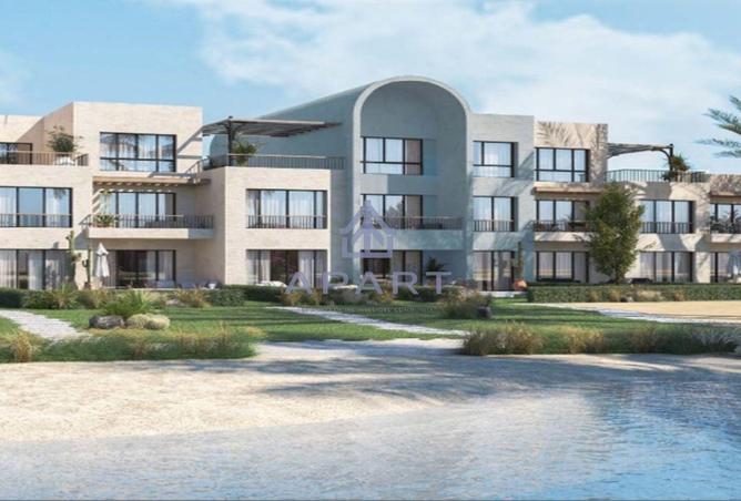 86687106 - Property Image 2