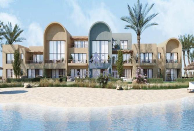 86687106 - Property Main Image