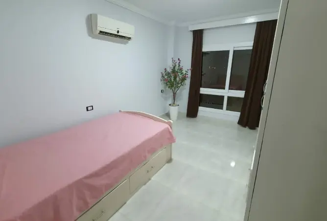 111888378 - Property Image 2