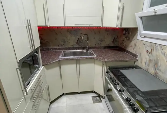 111888378 - Property Image 3