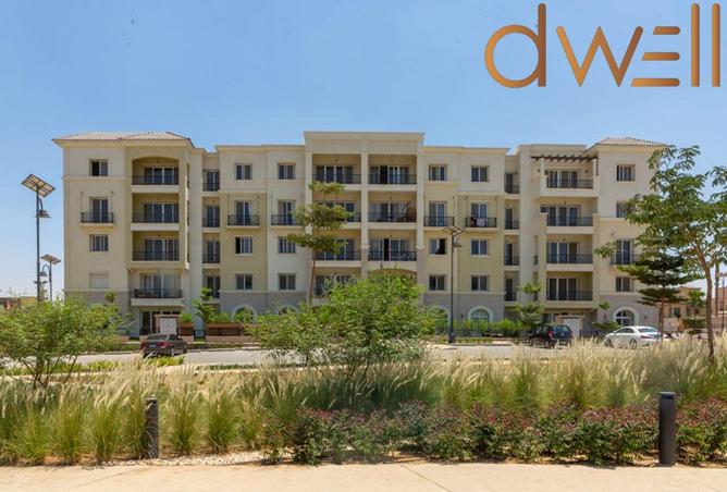 8535706 - صورة العقار 3