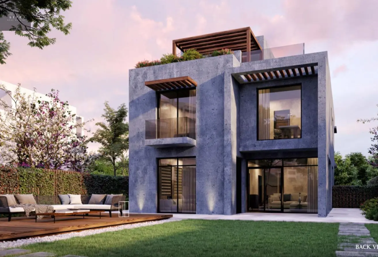119331964 - Property Main Image