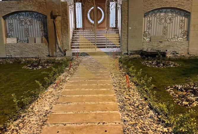 69838487 - صورة العقار 2