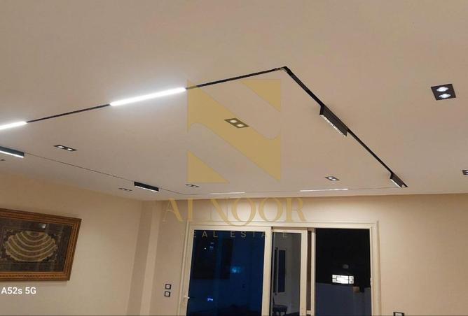 69838487 - صورة العقار 3