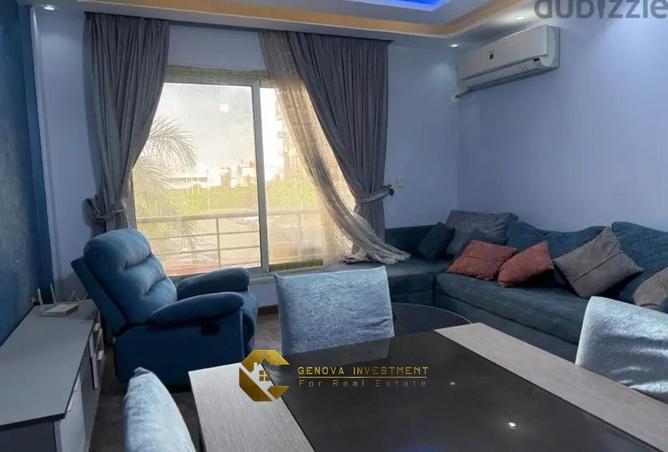 8681026 - صورة العقار 2