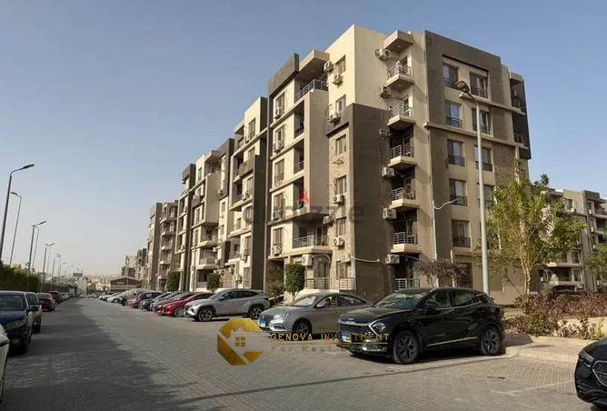 8681026 - صورة العقار 3