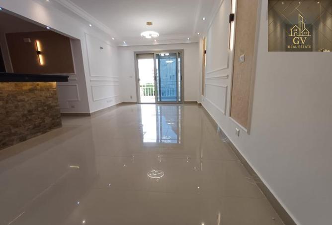 58985134 - صورة العقار 2