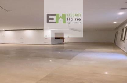 فيلا - 6 غرف نوم - 5 حمامات للايجار في ميفيدا - كمبوندات التجمع الخامس - التجمع الخامس - مدينة القاهرة الجديدة - القاهرة فيلا - 6 غرف نوم - 5 حمامات للايجار في ميفيدا - كمبوندات التجمع الخامس - التجمع الخامس - مدينة القاهرة الجديدة - القاهرة