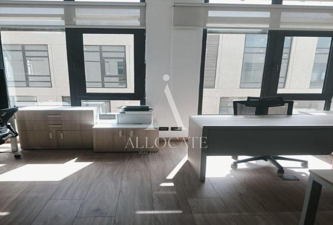 109062778 - Property Image 2