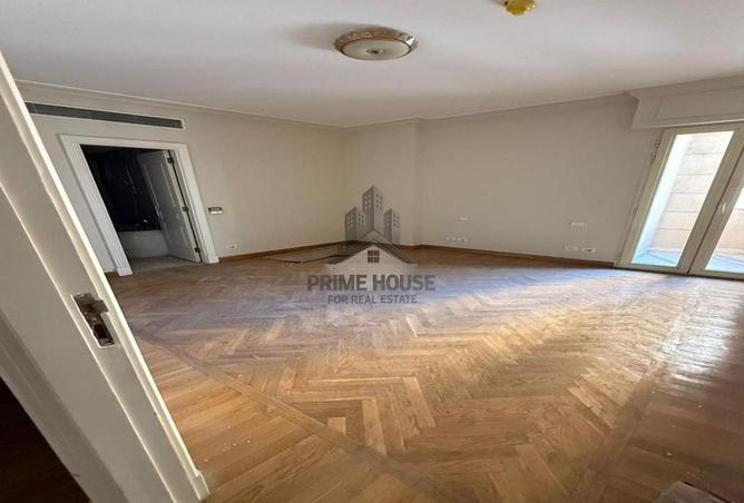 55746281 - Property Image 2