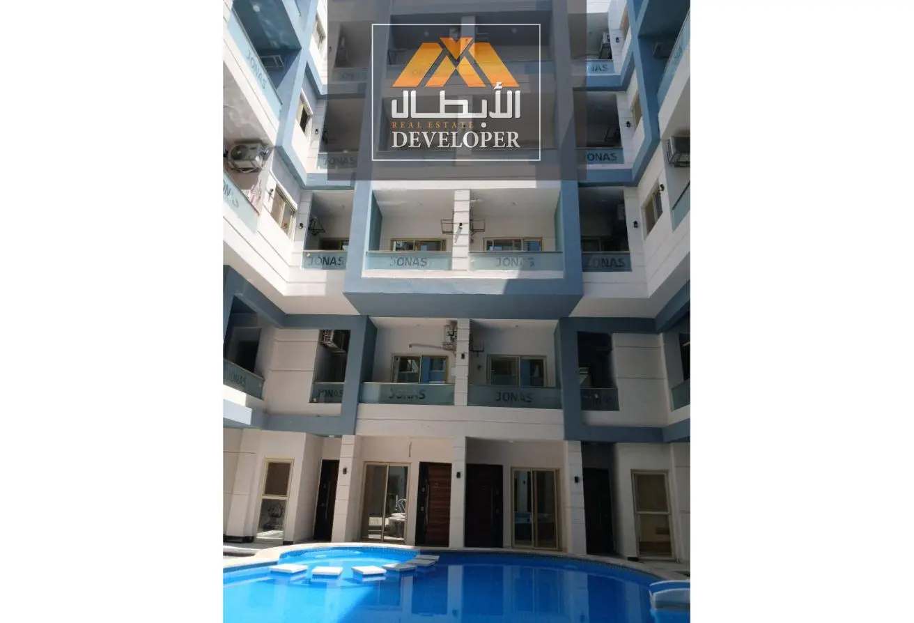106013310 - Property Main Image