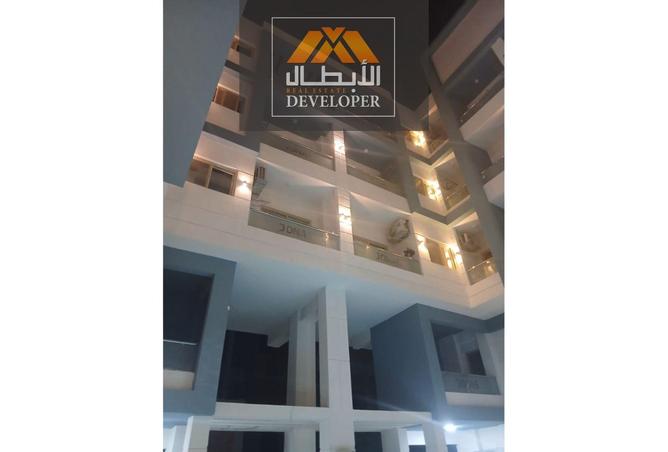 106013310 - Property Image 3