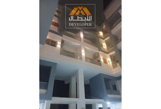 106013310 - Property Image 3