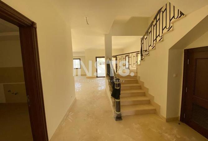 8524308 - صورة العقار 2