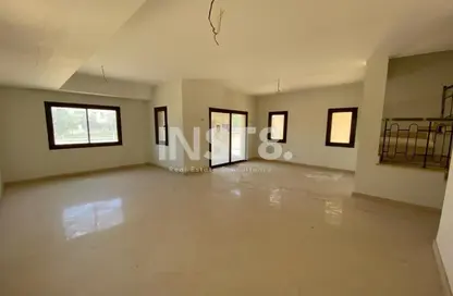 فيلا - 4 غرف نوم - 4 حمامات للبيع في ميفيدا - كمبوندات التجمع الخامس - التجمع الخامس - مدينة القاهرة الجديدة - القاهرة