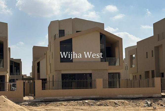 62893849 - الصورة الرئيسية للعقار