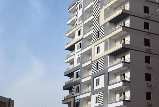 96584348 - Property Main Image