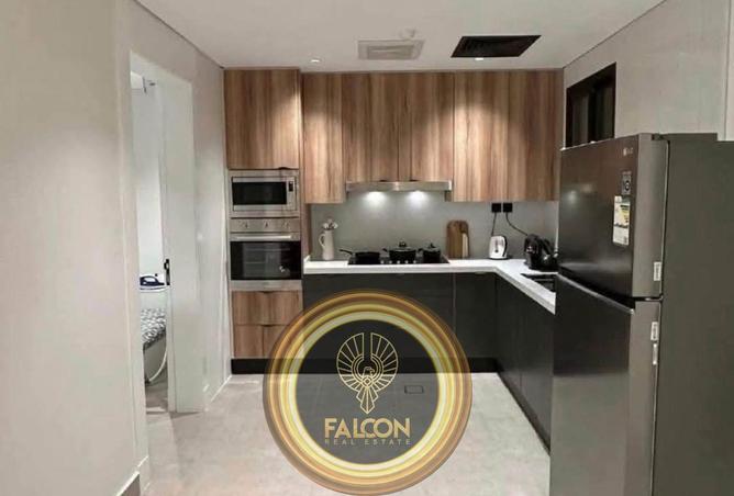 8575785 - Property Image 2