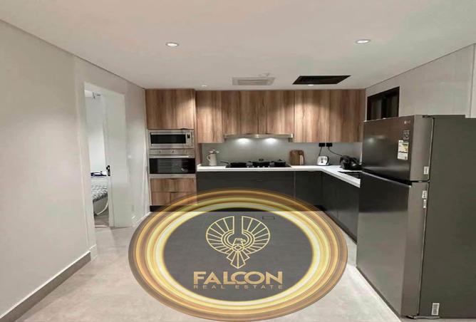 8575785 - صورة العقار 2