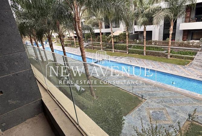 8589107 - صورة العقار 2