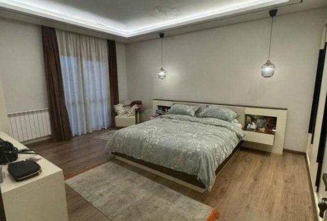 8608857 - صورة العقار 2