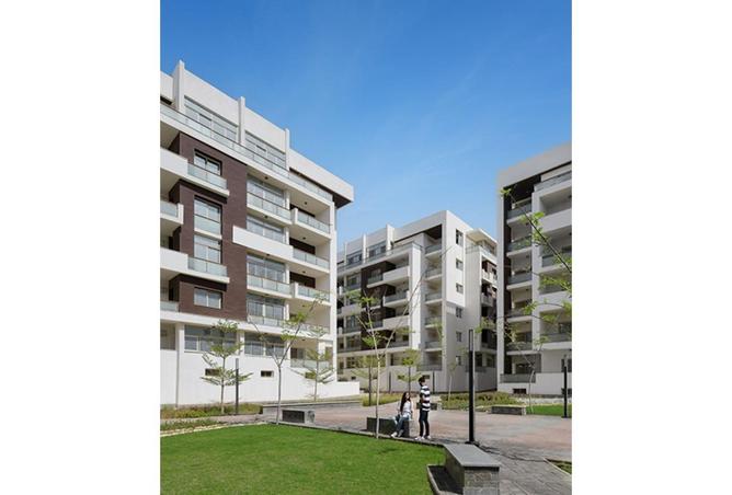 63880438 - Property Main Image