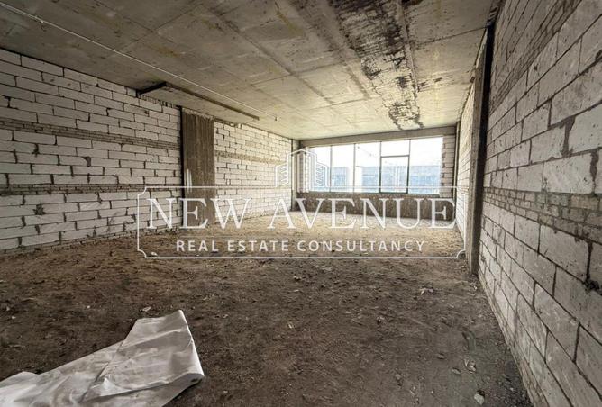 70103914 - صورة العقار 2