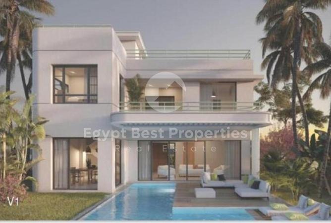 85873448 - صورة العقار 2