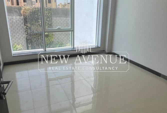 67728684 - الصورة الرئيسية للعقار