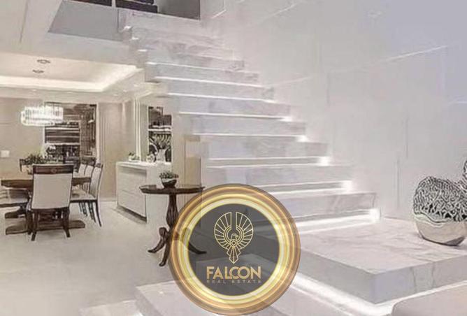 54237567 - Property Main Image