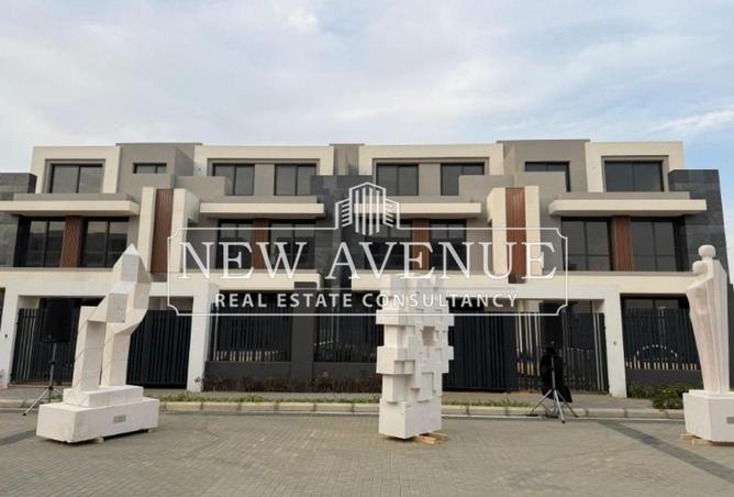 54233660 - صورة العقار 2