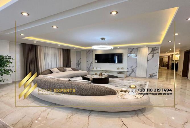 83985346 - Property Image 2