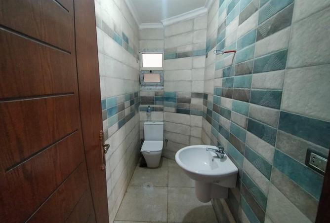76513026 - Property Image 3