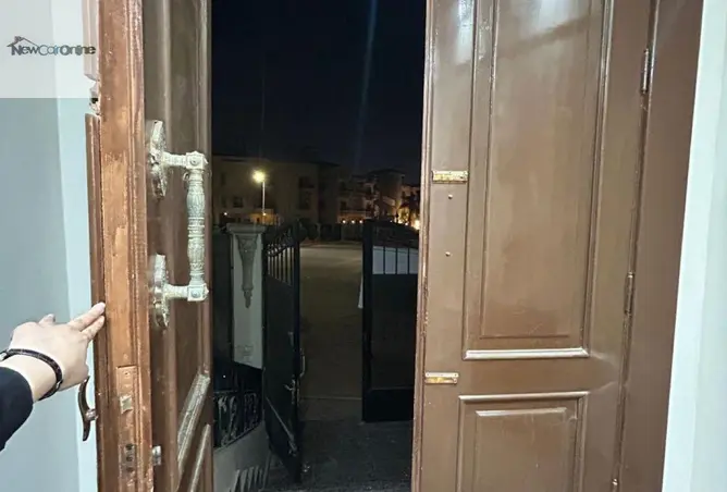 103764724 - صورة العقار 3