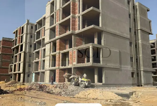 113260270 - صورة العقار 2