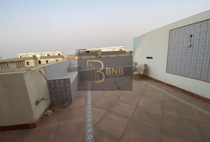 64389674 - Property Image 3